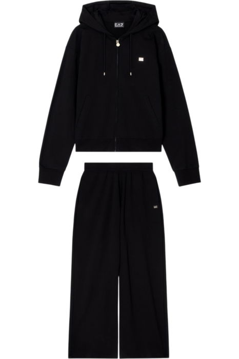 Trening Emporio Armani EA7 Train Core Lady W - AF13135-7W000464-UC001 [5]