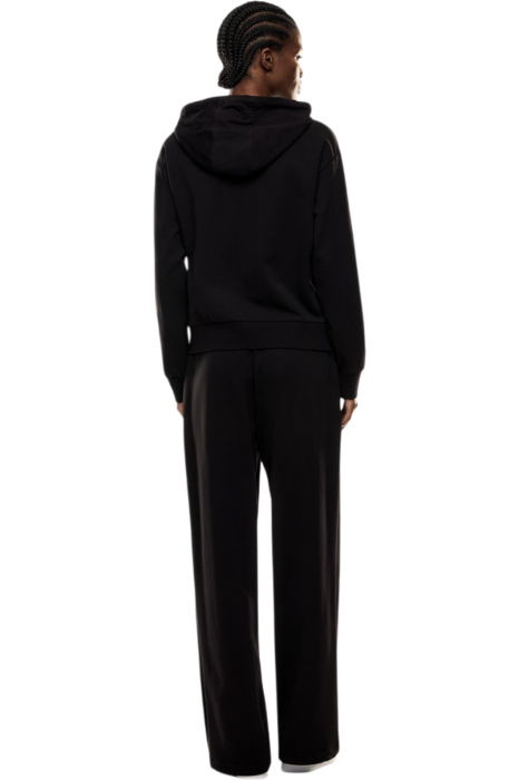 Trening Emporio Armani EA7 Train Core Lady W - AF13135-7W000464-UC001 [2]