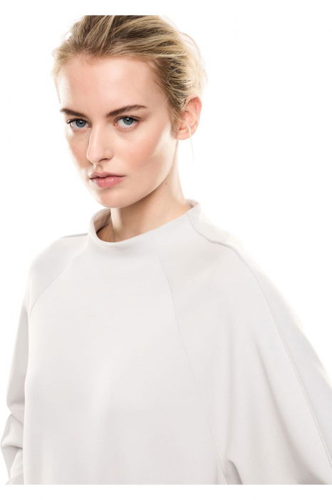 Trening Emporio Armani EA7 Train Interlock - AF12501-7W000672-U9001 [3]