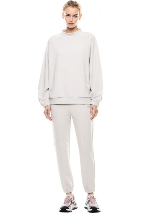 Trening Emporio Armani EA7 Train Interlock - AF12501-7W000672-U9001 [1]