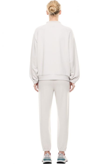 Trening Emporio Armani EA7 Train Interlock - AF12501-7W000672-U9001 [2]