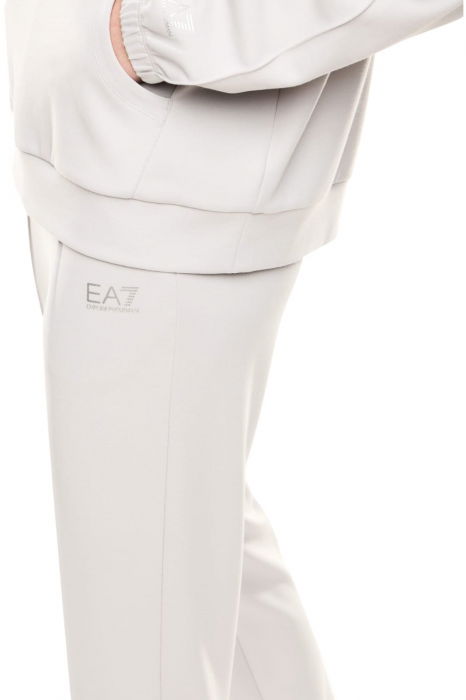 Trening Emporio Armani EA7 Train Interlock - AF12501-7W000672-U9001 [4]