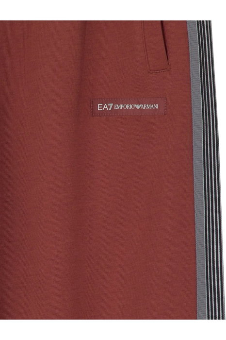 Trening Emporio Armani EA7 Train Logo Series M TT - AF12660-7M002221-U6003 [6]
