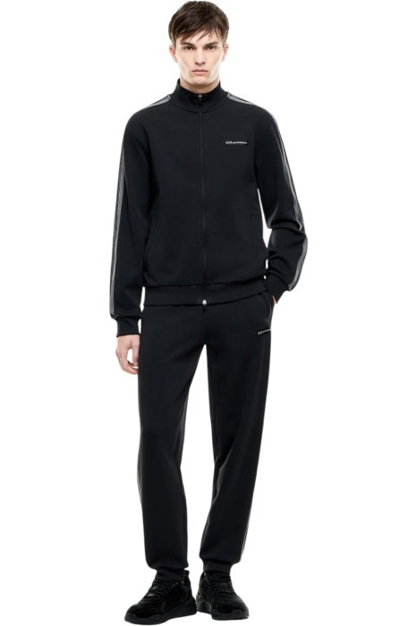 Trening Emporio Armani EA7 Train Logo Series M TT - AF12660-7M002221-U8134 [1]