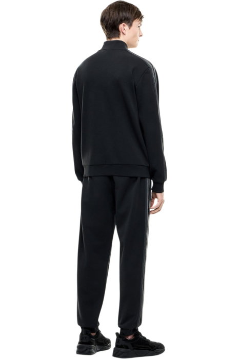 Trening Emporio Armani EA7 Train Logo Series M TT - AF12660-7M002221-U8134 [2]