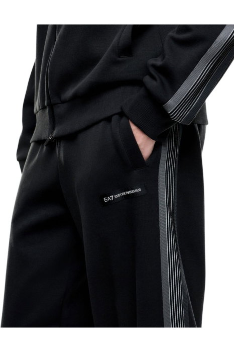 Trening Emporio Armani EA7 Train Logo Series M TT - AF12660-7M002221-U8134 [5]