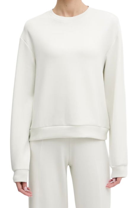 Trening Emporio Armani EA7 Train Tracksuits W RN CH MODA - AF24375-7W000975-U1142 [3]