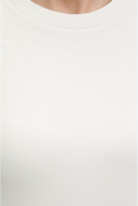 Trening Emporio Armani EA7 Train Tracksuits W RN CH MODA - AF24375-7W000975-U1142 [5]