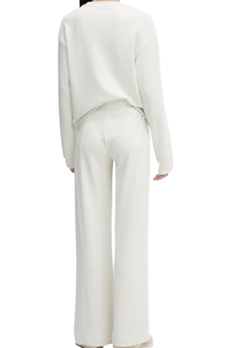 Trening Emporio Armani EA7 Train Tracksuits W RN CH MODA - AF24375-7W000975-U1142 [2]