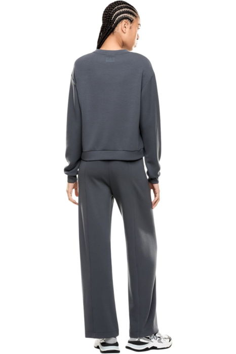 Trening Emporio Armani EA7 Train Tracksuits W RN CH MODA - AF24375-7W000975-U8111 [2]