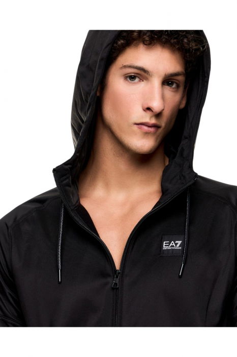 Trening Emporio Armani EA7 Train Visibility Hood - AF12449-7M000915-MC317 [3]