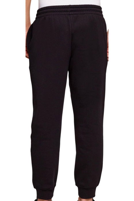 Trening Emporio Armani EA7 Train Visibility M T-Suit Hood - AF10377-7M001326-UC001 [4]