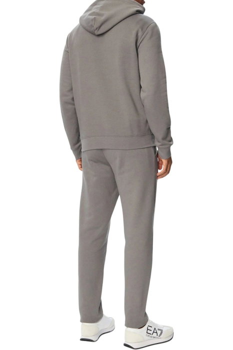 Trening Emporio Armani EA7 Train Visibility M T-Suit Hood - AF10377-7M002429-M8011 [2]