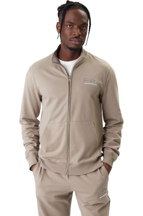 Trening Emporio Armani EA7 Train Visibility M T-TO - AF13512-7M001318-U6167 [3]