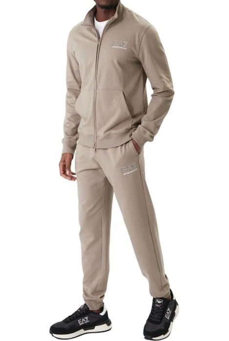 Trening Emporio Armani EA7 Train Visibility M T-TO - AF13512-7M001318-U6167 [1]