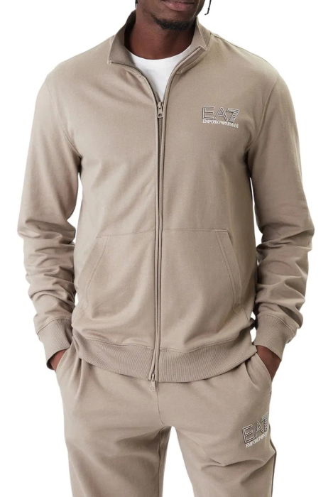 Trening Emporio Armani EA7 Train Visibility M T-TO - AF13512-7M001318-U6167 [3]