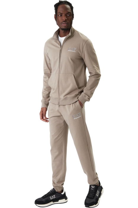 Trening Emporio Armani EA7 Train Visibility M T-TO - AF13512-7M001318-U6167 [1]