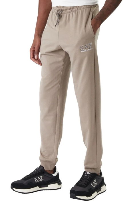 Trening Emporio Armani EA7 Train Visibility M T-TO - AF13512-7M001318-U6167 [4]