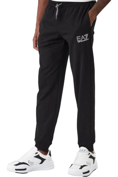 Trening Emporio Armani EA7 Train Visibility M T-TO - AF13512-7M001318-UC001 [6]