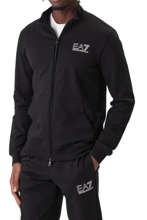 Trening Emporio Armani EA7 Train Visibility M T-TO - AF13512-7M001318-UC001 [5]