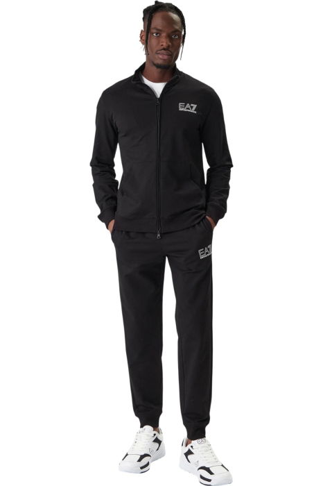 Trening Emporio Armani EA7 Train Visibility M T-TO - AF13512-7M001318-UC001 [1]