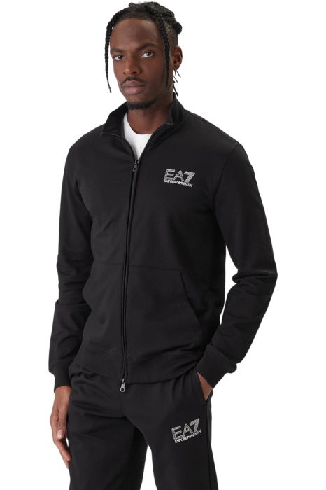 Trening Emporio Armani EA7 Train Visibility M T-TO - AF13512-7M001318-UC001 [5]