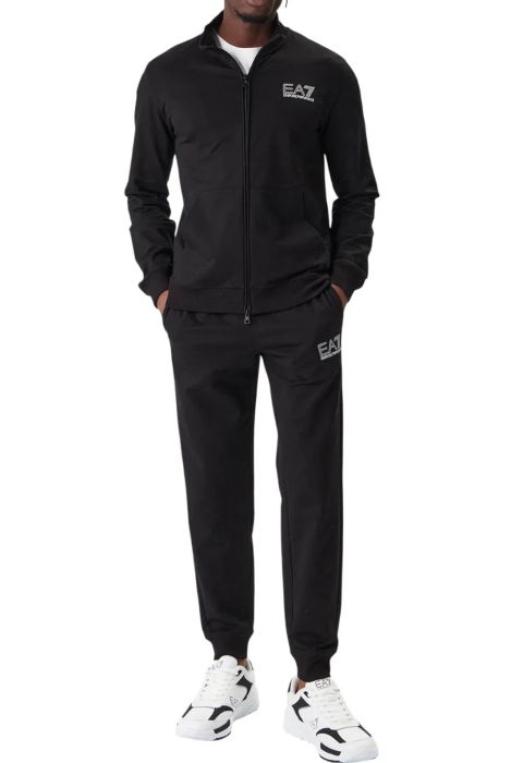 Trening Emporio Armani EA7 Train Visibility M T-TO - AF13512-7M001318-UC001 [1]