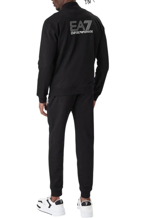 Trening Emporio Armani EA7 Train Visibility M T-TO - AF13512-7M001318-UC001 [2]