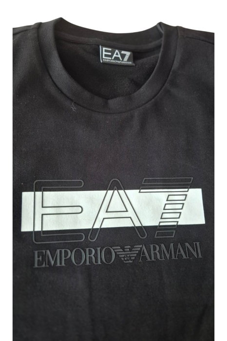 Trening Emporio Armani EA7 Train Visibility M T-TO - AF13512-7M002423-MC001 [3]