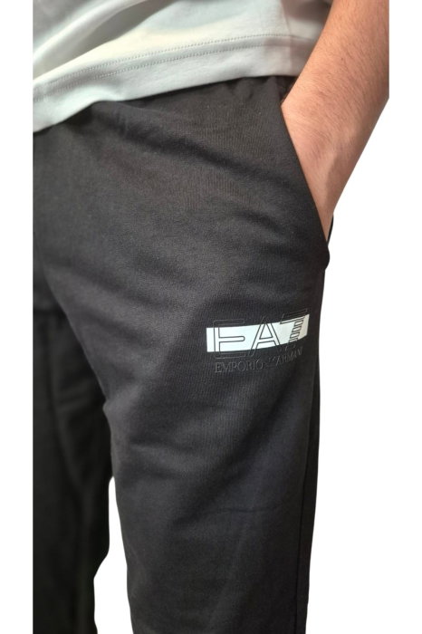 Trening Emporio Armani EA7 Train Visibility M T-TO - AF13512-7M002423-MC001 [4]