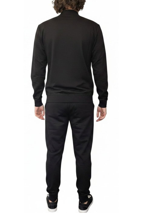 Trening Emporio Armani EA7 Train Visibility M T-TO - AF13512-7M002423-MC001 [2]