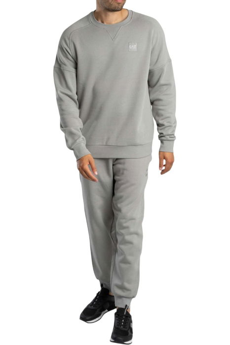 Trening Emporio Armani EA7 Train Visibility T-TO - AF10377-7M000912-M8049 [1]