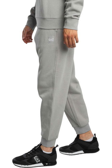 Trening Emporio Armani EA7 Train Visibility T-TO - AF10377-7M000912-M8049 [5]