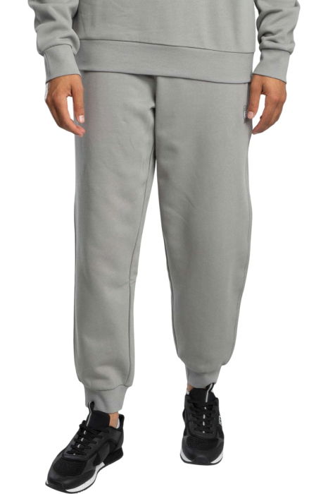 Trening Emporio Armani EA7 Train Visibility T-TO - AF10377-7M000912-M8049 [4]