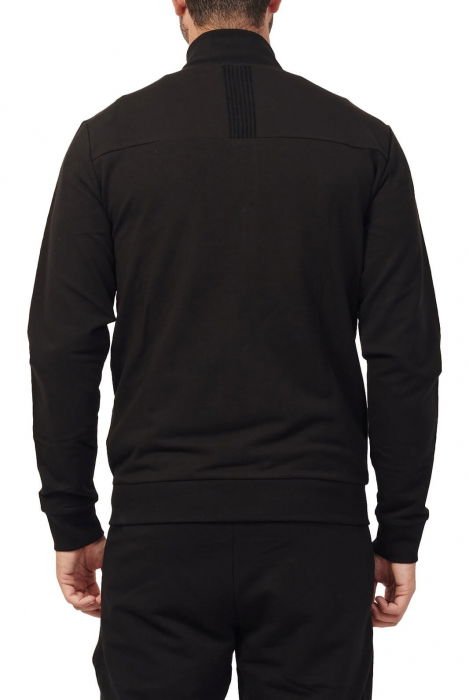 Trening Emporio Armani EA7 Values 7 Lines - PJ9FZ-6RPV77-1200 [2]