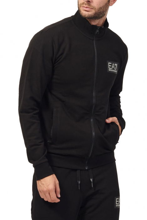 Trening Emporio Armani EA7 Values 7 Lines - PJ9FZ-6RPV77-1200 [5]