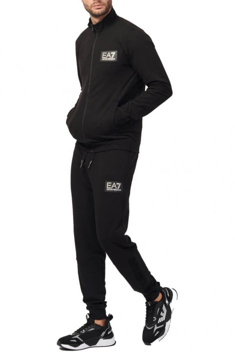 Trening Emporio Armani EA7 Values 7 Lines - PJ9FZ-6RPV77-1200 [1]