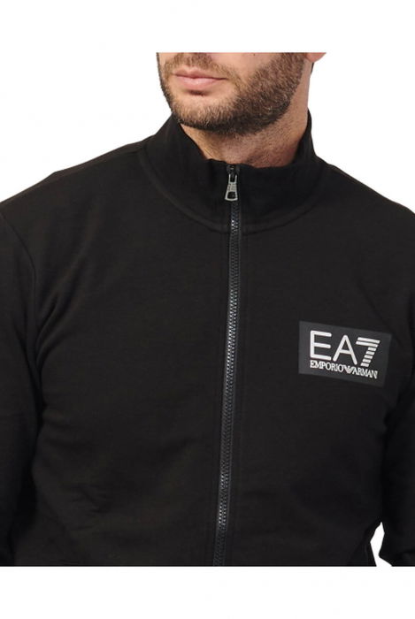 Trening Emporio Armani EA7 Values 7 Lines - PJ9FZ-6RPV77-1200 [3]