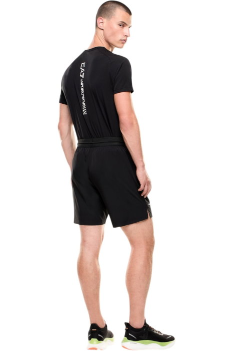 Trening Emporio Armani EA7 VENTUS7 Travel Kit - PNDDZ-8NPV03-1200 [2]