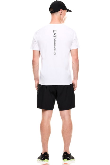 Trening Emporio Armani EA7 VENTUS7 Travel Kit - PNDDZ-8NPV03-21BA [2]