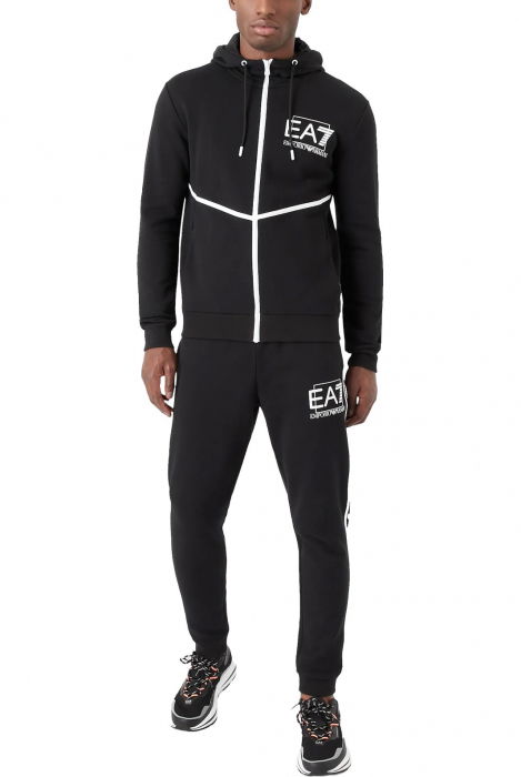 Trening Emporio Armani EA7 Visibility - PJ07Z-3RPV58-1200 [1]