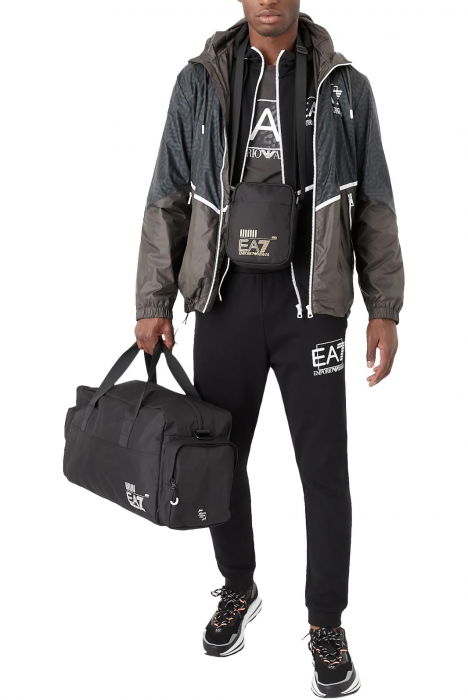 Trening Emporio Armani EA7 Visibility - PJ07Z-3RPV58-1200 [5]