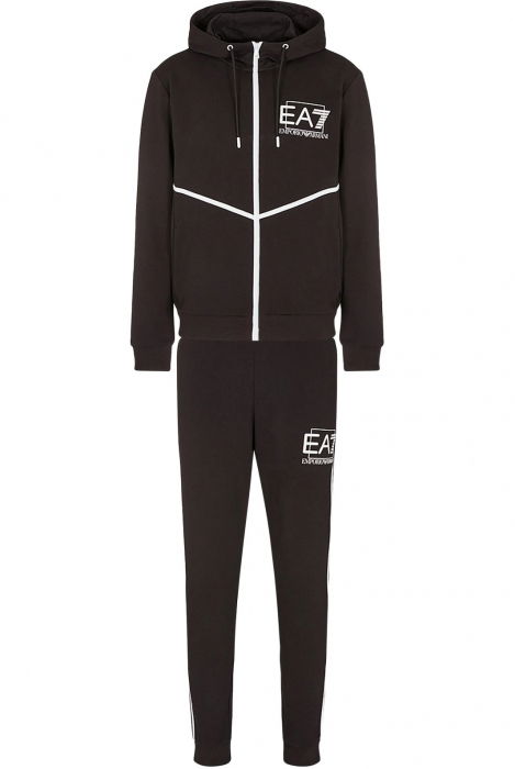 Trening Emporio Armani EA7 Visibility - PJ07Z-3RPV58-1200 [3]