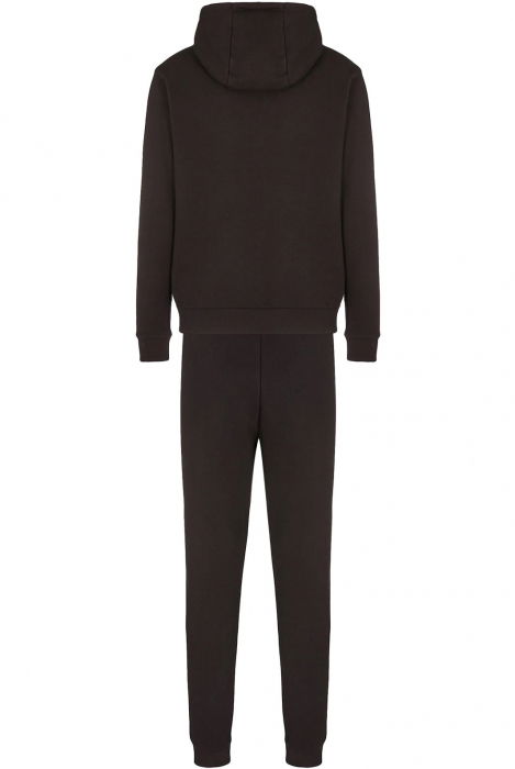 Trening Emporio Armani EA7 Visibility - PJ07Z-3RPV58-1200 [2]