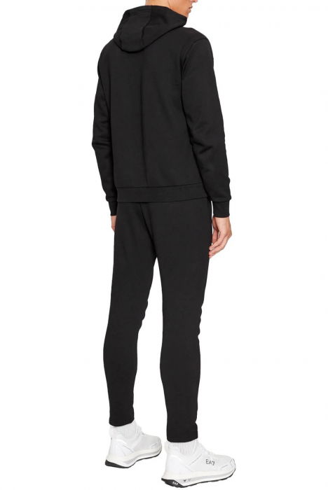 Trening Emporio Armani EA7 Visibility - PJ07Z-6RPV65-0200 [2]