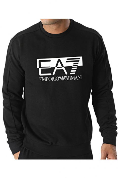 Trening Emporio Armani EA7 Visibility - PJ07Z-6RPV65-0200 [4]