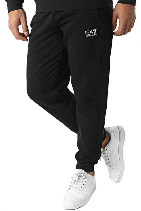 Trening Emporio Armani EA7 Visibility - PJ07Z-6RPV65-0200 [5]