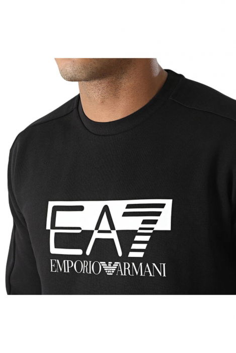 Trening Emporio Armani EA7 Visibility - PJ07Z-6RPV65-0200 [3]