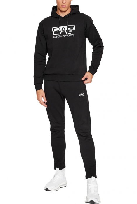 Trening Emporio Armani EA7 Visibility - PJ07Z-6RPV65-0200 [1]