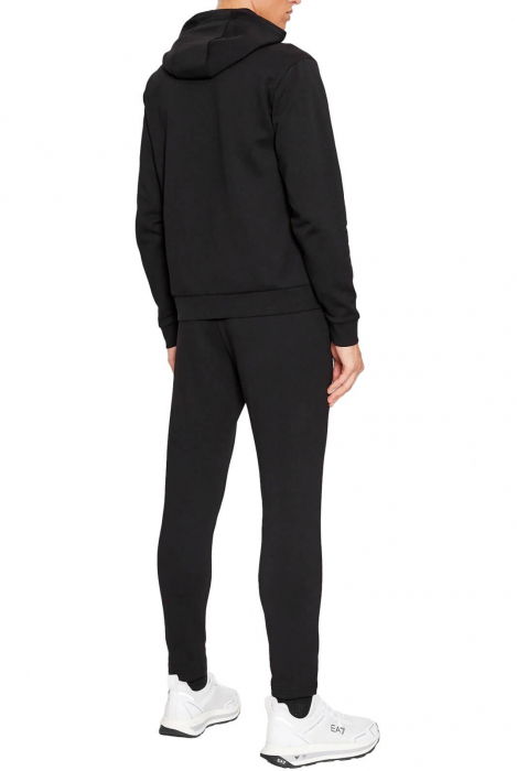 Trening Emporio Armani EA7 Visibility - PJ07Z-6RPV65-1200 [2]